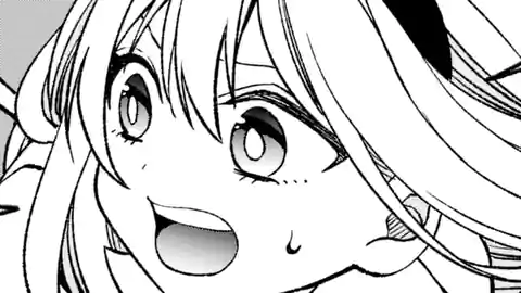 Thumbnail of Chapter 10.2