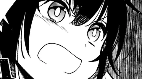 Thumbnail of Chapter 10.4