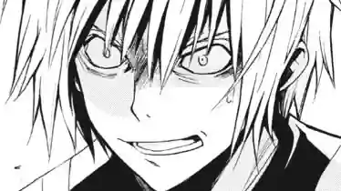 Thumbnail of Chapter 30
