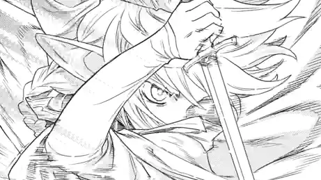 Thumbnail of Chapter 145 -1