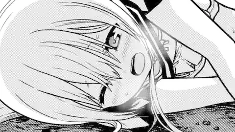Thumbnail of Chapter 86.2