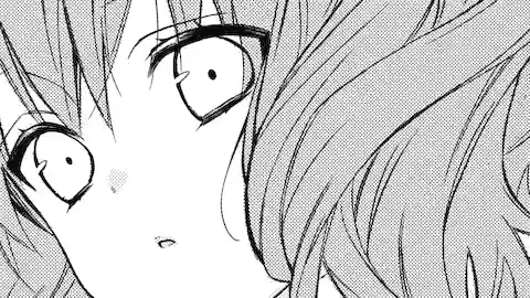 Thumbnail of Chapter 38 -1