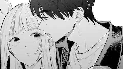 Thumbnail of Chapter 11.3