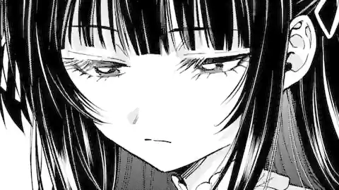 Thumbnail of Chapter 26.2