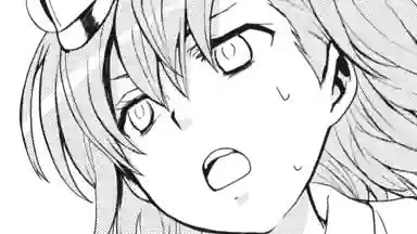 Thumbnail of Chapter 62 -2