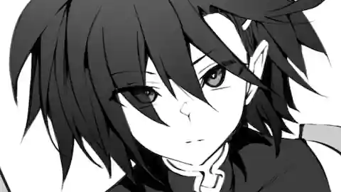 Thumbnail of Chapter 21.1