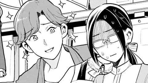Thumbnail of Chapter 31 -1
