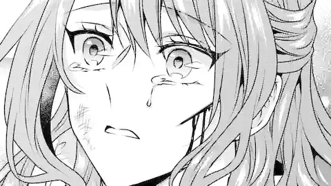 Thumbnail of Chapter 34.1