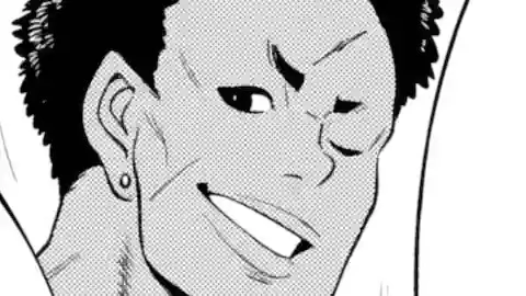 Thumbnail of Chapter 57.2