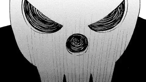 Thumbnail of Chapter 71