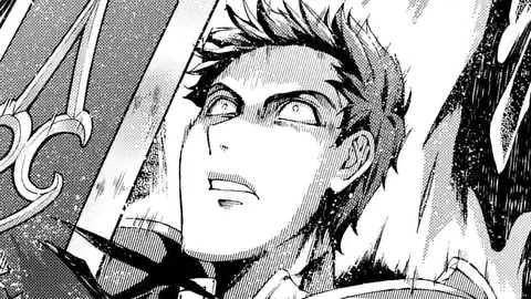 Thumbnail of Chapter 11.2