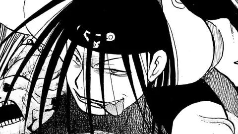 Thumbnail of Chapter 91 -2
