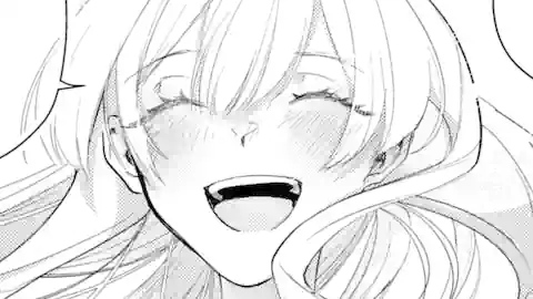 Thumbnail of Chapter 15.4