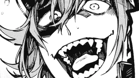 Thumbnail of Chapter 22 -1