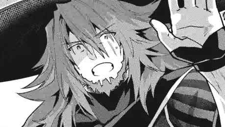 Thumbnail of Chapter 62 -1