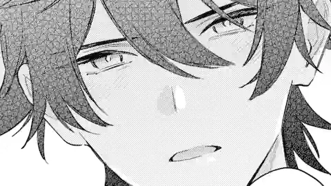 Thumbnail of Chapter 14.1