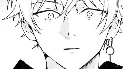 Thumbnail of Chapter 3.1