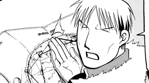 Thumbnail of Chapter 67 -2