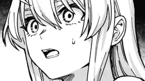 Thumbnail of CHAPTER 22 -2