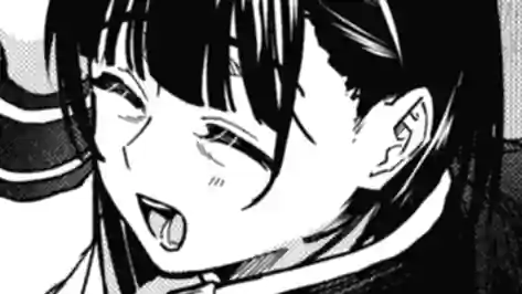 Thumbnail of CHAPTER 22 -3