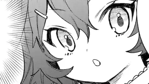 Thumbnail of Chapter 11.2