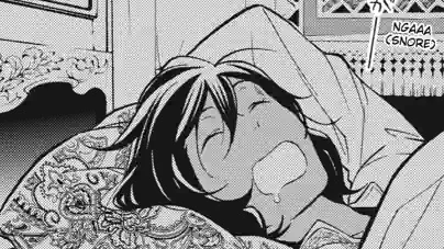 Thumbnail of Chapter 71
