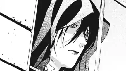 Thumbnail of Chapter 73