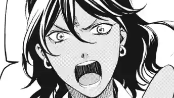 Thumbnail of Chapter 74