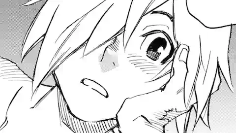 Thumbnail of Chapter 1.3