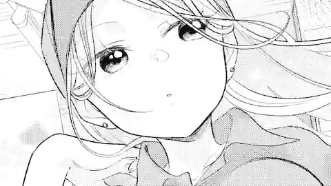 Thumbnail of Chapter 15 -1