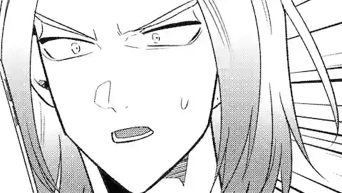 Thumbnail of Chapter 25.1