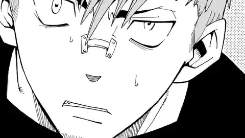 Thumbnail of Chapter 61 -1