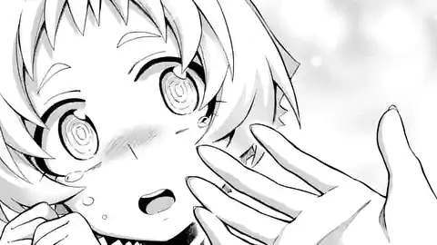 Thumbnail of Chapter 48.1