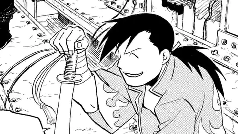 Thumbnail of Chapter 45 -2