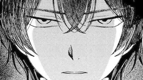 Thumbnail of Chapter 56 -1