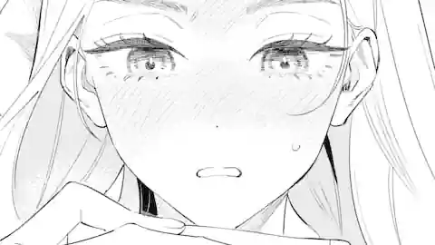 Thumbnail of Chapter 8.3