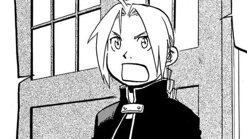 Thumbnail of Chapter 26 -1