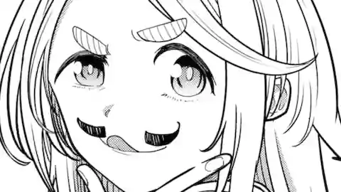 Thumbnail of Chapter 15.2