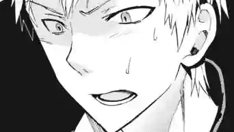 Thumbnail of Chapter 12 -1