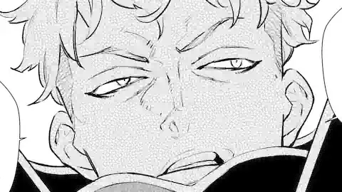 Thumbnail of Chapter 38.2