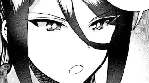 Thumbnail of Chapter 41.3