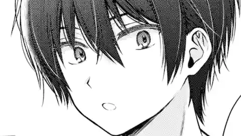 Thumbnail of Chapter 25.3