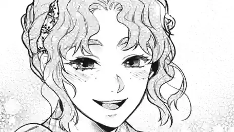 Thumbnail of Chapter 189