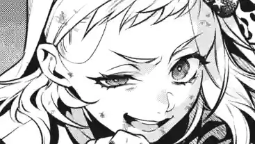 Thumbnail of Chapter 191