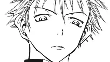 Thumbnail of Chapter 6 -3