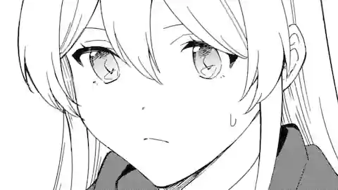 Thumbnail of Chapter 56.1