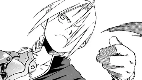 Thumbnail of Chapter 2 -1