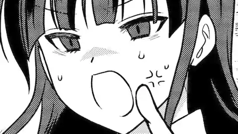 Thumbnail of Chapter 34.2