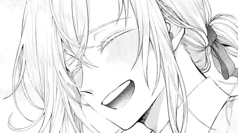 Thumbnail of Chapter 5.2