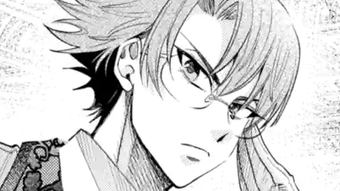 Thumbnail of Chapter 5.4